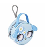 Purse Pets Micro Çanta Mavi