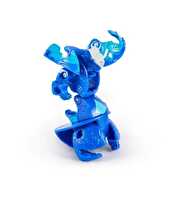 Bakugan 3.0 Core Ball Dragonoid