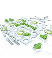 Ravensburger GraviTrax Tunnels