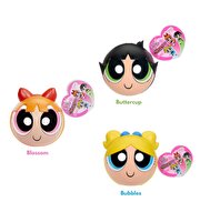 LOL Tots Powerpuff Girls Bebekleri Blossom