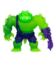 Goojitzu Meteor Madness Tekli Figür Gooey Rock Jaw