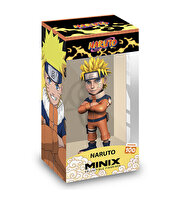 Minix Naruto 11308