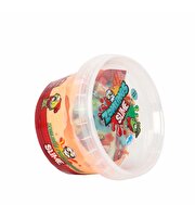 Zomlings Slime Turuncu