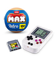 MAX Retro Sürprizi S2 83228GQ1