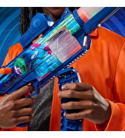 Nerf Loadout Cyberlıght Ghost G1824