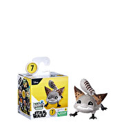 Star Wars The Bounty Collection Seri 7 F7438