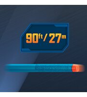 Nerf Elite 2.0 Phoenix CS-6