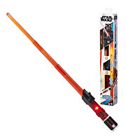 Star Wars Elektronik Darth Vader Elektronik Işın Kılıcı F9971