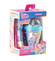 Real Littles Sevimli Bardaklar 25512 Dreamicorn