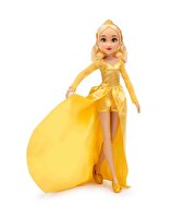 Winx Gösterişli Baloda Periler WNX70 Stella