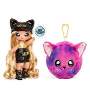 Na! Na! Na! Sürpriz Peluş Seri 3