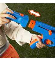 Nerf N-Serisi Gear Up Paketi