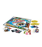 Monopoly Gamer