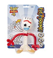 Toy Story Bükülebilen Figürler Forky GGK86