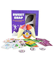 Sweet Snap