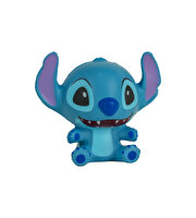 Disney Stitch Rising Flow Sürpriz Paket