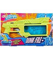 Nerf Super Soaker Dunk Fill G2146