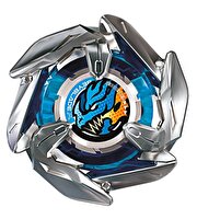 Beyblade X Sword Dran 3-60F-TP9580
