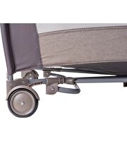 Prego Verona Oyun Parkı Bej