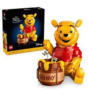 LEGO Disney Ayı Winnie 43300