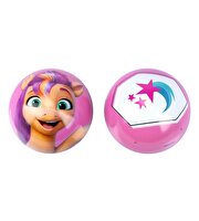 My Little Pony Mini Peluş S1 Sürpriz Paket