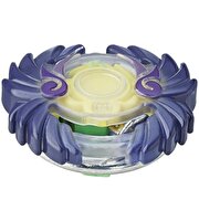 Beyblade Burst Tekli Paket C2270