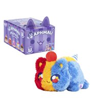 Aphmau Sürpriz Peluş Figür S7-6027