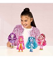 Magic Pixling Tekli Paket S2 Turuncu