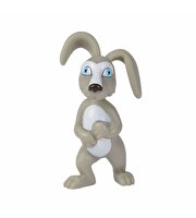 Maşa ile Koca Ayı 5'li Figür Seti