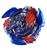 Beyblade Burst Başlangıç Paketi