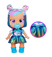 Cry Babies Stars Ağlayan Bebekler S2 30 Cm Jane