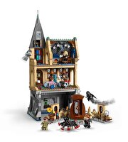 LEGO Harry Potter Hogwarts Şatosu: Hastane Koğuşu 76463