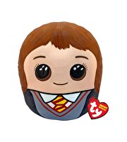 TY Squishy Beanies Harry Potter Hermione 25 Cm