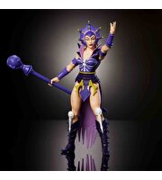 Masters of the Universe Origins 200X Evil-Lyn Aksiyon Figürü JHJ95