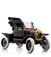 LEGO Icons Ford Model T 11376