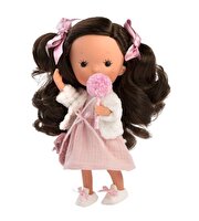 Llorens Lalka Miss Minis Dans Star 26 Cm 52604
