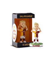 Galatasaray Icardi Biblo