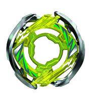 Beyblade X CX Arc Mysterious R 4-55LO Başlangıç Seti TP1679