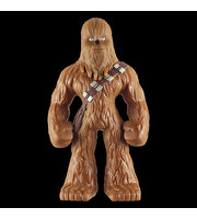 Stretch Chewbacca 07692