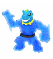 Goojitzu Glowshifter Tekli Paket 42500 Tyro