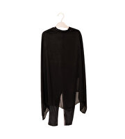 Batman Basic Kostüm 4-6 Yaş