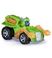 Paw Patrol Die-Cast Araçlar Rocky