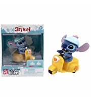Stitch Zoom Hero Serisi Figür 2