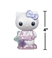 Hello Kitty Fi̇gür 10 Cm