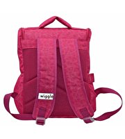 Lol Omg Okul Çantası 1258