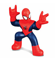 Goojitzu Marvel Spideman 30 cm. 41081