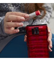 Nerf Ultra Speed F4929