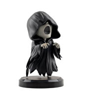 YuMe Hero Harry Potter Wizards Serisi Dementor