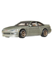 Hot Wheels Car Culture Arabalar Toyota Soarer JKF15