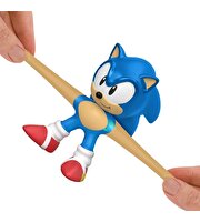 Goojitzu Sonic Figürü 43049